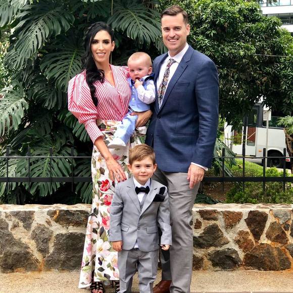 Meet your Posher, Paulina - Picture 1 of 1